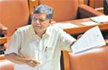 Cauvery row: All party resolution asks govt to use water only for drinking needs